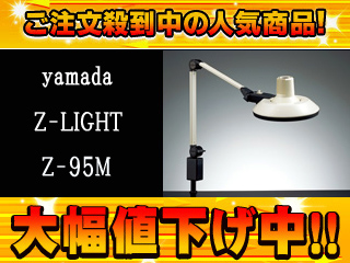 �y�����l�������I�zZ���C�g Z-95M�y����������萔�������z