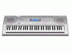 �y���ʌ�������I�z CTK-800 �y����������萔�������̈��S���i�z