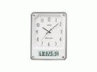 ITH-100J-8JF �i�V���o�[�j