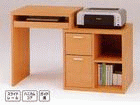 �ySITE(�T�C�g)�z�f�X�N�V���[�Y STE-7260ST �ؖ� �y�g���Ƌ�z