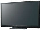 �y��l�C�I�zPanasonic�t���E�u���b�N�p�l��II����3D�Ή��V�v���Y�} GT3�V���[�Y