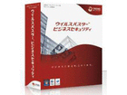 �E�C���X�o�X�^�[ �r�W�l�X�Z�L�����e�B 10���[�U�[ �V�K1�N V7.0 CSSBWWM7XSBUPN3