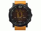 S01331701J   Core Black Orange/�R�A �u���b�N�E�I�����W