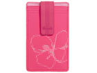 G947�iPINK/�s���N�j�@JUMP/�W�����v