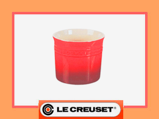 910001-00�@���[�e���V���E�N���b�N�r/�`�F���[���b�h