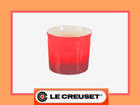910001-00�@���[�e���V���E�N���b�N�r/�`�F���[���b�h