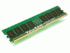 1024MB PC2-5300 NoneDDR2 SDRAM DIMM