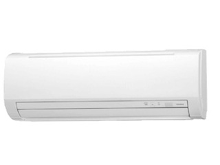 �y���������I�z�G�A�R�� �吴��   RAS-221S(W)+RAS-221AS  (�����@+���O�@�̃Z�b�g)