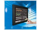 TSD-AT1515-MN 15�^�t���^�b�`�p�l�����j�^�[