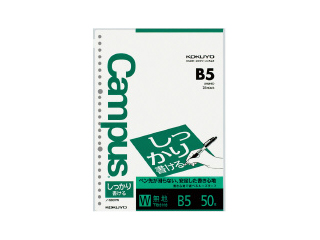 �m-S837W �L�����p�X���[�Y���[�t(�������菑����)���n 50�� B5