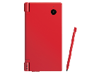 �j���e���h�[DSi ���b�h