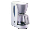 JCM-511-W(�z���C�g)  �R�[�q�[���[�J�[ �@�@