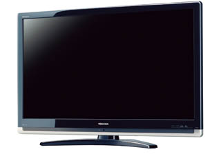 �y�G�R�|�C���g�Ώەi�z42H7000 ���䐔����I�@�y�������������͂��͌��֐�܂Łz