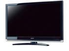 �y�G�R�|�C���g�Ώەi�z42H7000 ���䐔����I�@�y�������������͂��͌��֐�܂Łz