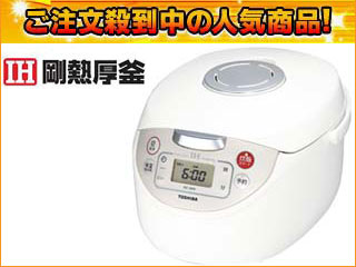 RC-18RF WT  �h�g���ъ� �s���A�z���C�g