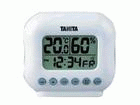 TT-532-WH(�z���C�g)   �f�W�^�������x�v