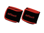 ��5�ʂ́A�\�t�^�b�`/SOFTOUCH�y���[�J�[���i�[��4����{���z SO-WA10G   �ł��B