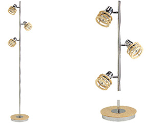 �y����l�C���i�zYFH-942-NA �E�b�h�T�[�N���YL Wood circles L�y����������萔�������z