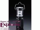EX-034R�@EXPLORER�@�G�N�X�v���[���[LED�����^��