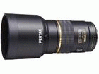 smc PENTAX-DA�� 200mm F2.8ED [IF] SDM  �y����������萔�������I�z