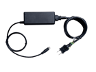 48V�p AC�A�_�v�^�[