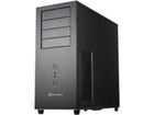 �~�h���^���[ATX�P�[�X SST-TJ04B-E