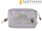 6515NG-GY Large Poket (�O���C)