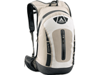 VAUDE/�t�@�E�f ��R�X�m�{�E�X�L�[�d�l�����b�N�E�f�C�o�b�O
