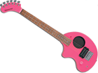ZO-3 '11 W/SC PINK LH(�������p) �y�\�t�g�P�[�X�t���z