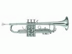 HTR-38/SV �y����������萔�������̈��S���i�z
