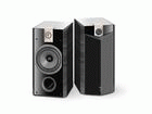 807V Ebony�@�y�A �y����������萔�������I�z