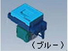 NR3160L�i�u���[�j�@��񃂃W�����[�W���b�N