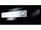 LU-SX5001G Lui SX �z�[���T�[�oPC �y�����E������萔�������z