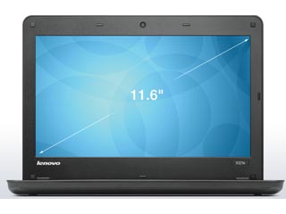 304575J ThinkPad X121e
