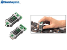 SK-20(S-1�ES�|2) DIP�^ IC�}������2�Z�b�g�i8�`20�s���j