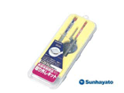 SMD-21 �\�ʎ������i���O���L�b�g(��ʃ^�C�v)