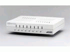 MR560E5 �O�t���^�f�[�^/FAX���f�� RS232C V.90�Ή�