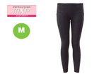 MW23001-K �E�B�����Y�p�����O�p���c(�u���b�N)�yM�T�C�Y�z