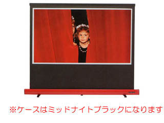 stylist SD-100HDAM/K (100)