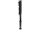 Tracker AP-324�@