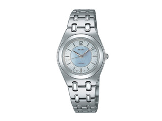 SWDR001 �y����������萔�������̈��S���i�z