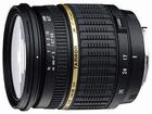 SP AF17-50mm F/2.8 XR Di II LD Aspherical [IF] �iModel A16N II�j�@AF���[�^�[�����j�R���p