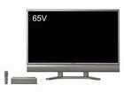 LC-65GE1 ������啝�l�����I�@�y�W���z���ݒu�����z