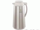 AG-HS19-XH�i�X�e�����X�V�e�B�j�y1.85L�z
