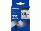 TZ-261 P-TOUCH�p�e�[�v