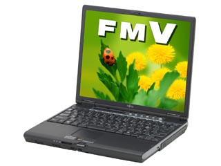 FMV-BIBLO MG50K(FMVMG50K)