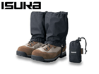 ISK240202 �E�F�U�|�e�b�N �V���|�g�X�p�b�c