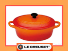 910068-00�@�~�j�E�I�[�o���E�R�R�b�g/�I�����W