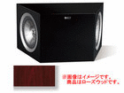 R800ds-RWV�i���[�Y�E�b�h�j�@�y�A�@�y����������萔�������I�z