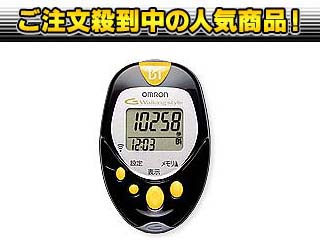 �y2�����I�ň��l�ɒ��풆�I�z�w���X�J�E���^�[ HJ-710IT